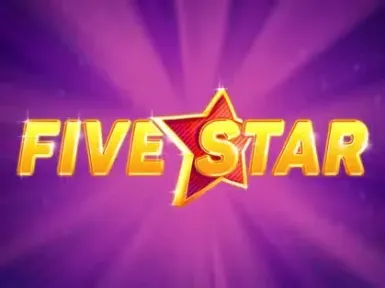 Hot Streak Casino screenshot