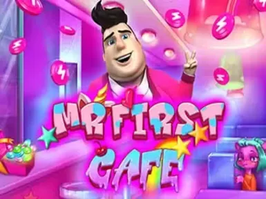 Hot Streak Casino screenshot