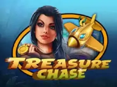 Hot Streak Casino screenshot