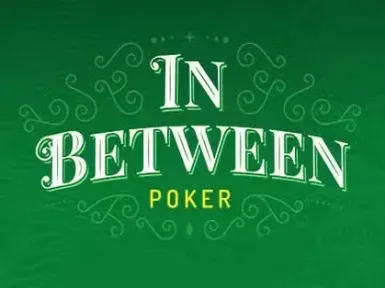 Hot Streak Casino screenshot