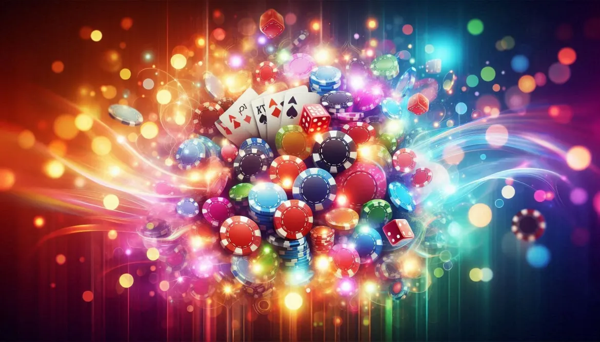 Hot Streak Casino